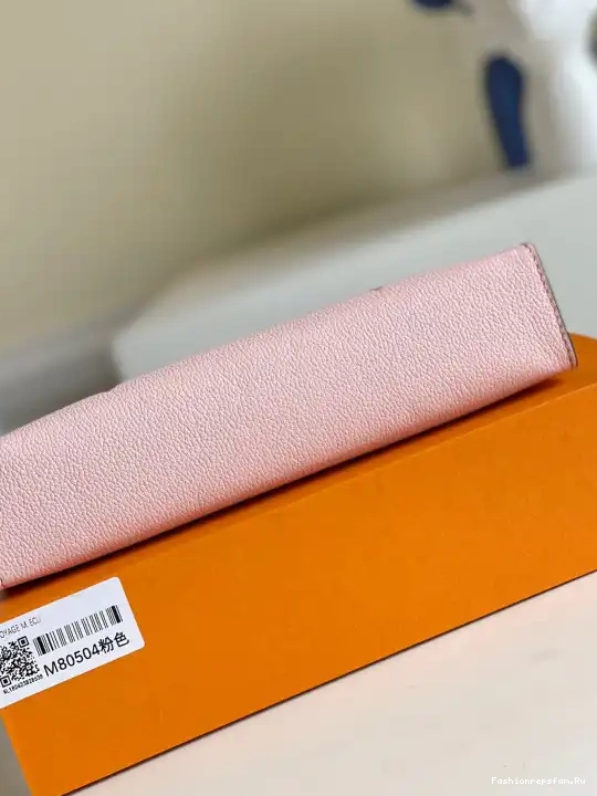 FS CHEAP 26 POUCH LOUIS TOILETRY VUITTON 0620